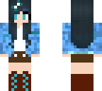 its funneh date time