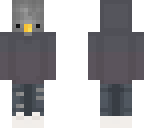 itzelitemc