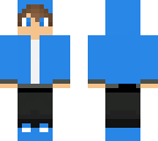 j-j