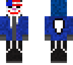 jack