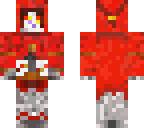 jack of blades