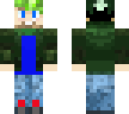 jacksepticeye