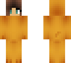 jake onesie