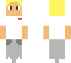 jake paul
