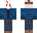 jason part 4