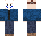 jason part 5