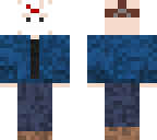 jason part 6