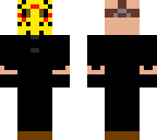 jason part 8