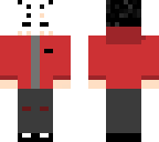 jasondevil
