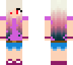 jill