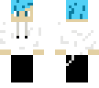 jimjim 2