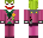joker 2