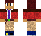 joseph joestar