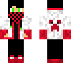 juansegamer