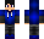 julians imqna skin