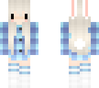 kawaii
