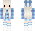 kawaii