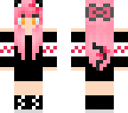 kawaii-chan