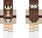 kawaiixdinoz