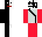 kill black