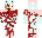 killer anime