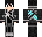 kirito
