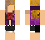 kirra render
