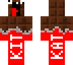 kitkatkhloe skin