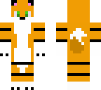kitty