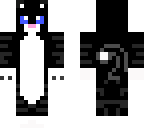kitty boy