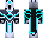 knight