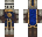 knight rp