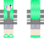 koob