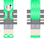 koob