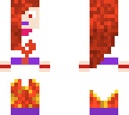 lambete