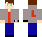 lance31681