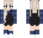 lili