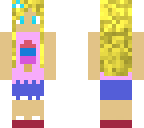 litlle starlight