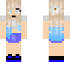 livi 2