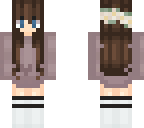lizzie