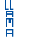 llama