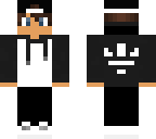 lorenzo_pvp
