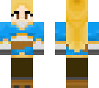 loyal noob