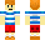 lucas blue alt