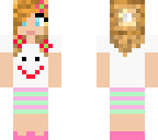lucy