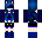 luna moon