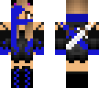 luna_wolf64
