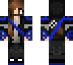 luna_wolf64