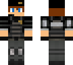 m-sechs 4