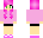 magentarose 1233